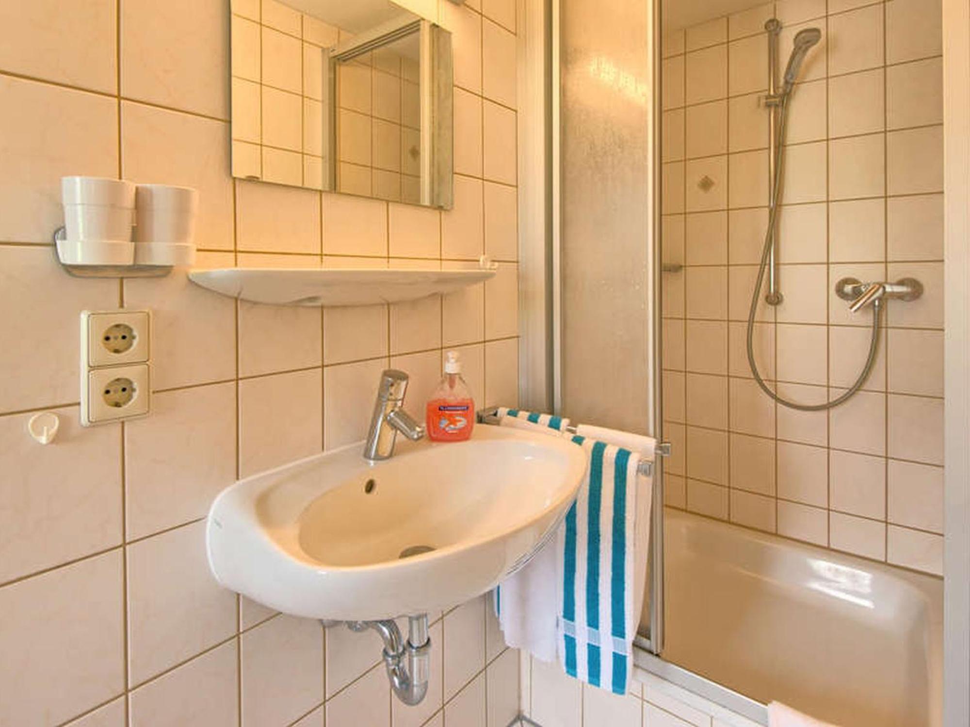 Gasthaus-Pension Zum Loewen Grafenhausen Exteriér fotografie